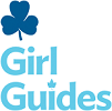 Girl Guides of Canada logo